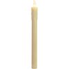 LED Antikljus 2-pack Presse Champagne Star Trading – miniatyr 3