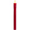 LED Antikljus 2-pack Presse Röd Star Trading – miniatyr 4