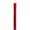 LED Antikljus 2-pack Presse Röd Star Trading – miniatyr 4
