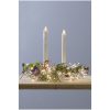 LED Antikljus 2-pack Presse Vit Star Trading – miniatyr 5