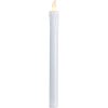 LED Antikljus 2-pack Presse Vit Star Trading – miniatyr 4