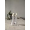 LED Antikljus 4-pack Paulina Vit Star Trading – miniatyr 8