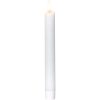 LED-antikljus Flamme Rustic Vit Star Trading – miniatyr 21