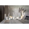LED-antikljus Flamme Rustic Vit Star Trading – miniatyr 22