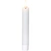 LED-antikljus Flamme Rustic Vit Star Trading – miniatyr 7