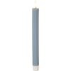 LED-antikljus Flamme Stripe Blå Star Trading – miniatyr 3