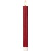 LED-antikljus Flamme Stripe Röd Star Trading – miniatyr 3