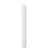 LED-antikljus Flamme Stripe Vit Star Trading – miniatyr 3
