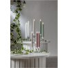 LED-antikljus Flamme Stripe Vit Star Trading – miniatyr 10