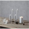 LED Antikljus Flamme Vit Star Trading – miniatyr 5