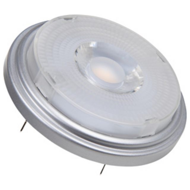 LED-lampa/Multi-LED OSRAM LED AR111 50 DIM 40° RA97 930