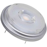 LED AR111 50 GLOWDIM 40° 9274058075448940