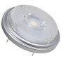 LED-lampa/Multi-LED OSRAM LED AR111 75 DIM 40° RA97 930
