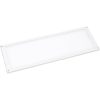 LED Bänkbelysning Extra Integra Panel Vit Star Trading – miniatyr 4