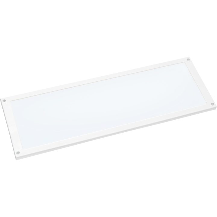 LED Bänkbelysning Extra Integra Panel Vit Star Trading – bild 2