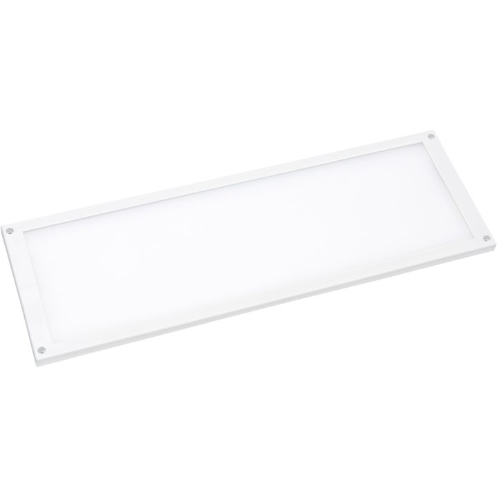 LED Bänkbelysning Extra Integra Panel Vit Star Trading – bild 5