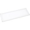 LED Bänkbelysning Extra Integra Panel Vit Star Trading – miniatyr 6