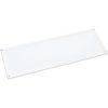 LED Bänkbelysning Extra Integra Panel Vit Star Trading – miniatyr 1