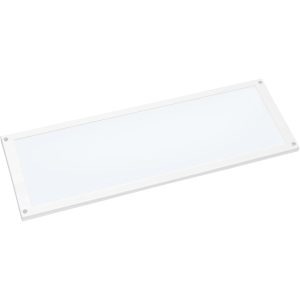 LED Bänkbelysning Extra Integra Panel Vit Star Trading