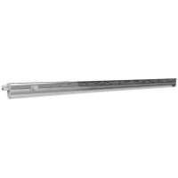 LED BEL INKL KAB 310MM 120/230NSYLAMT5LD1