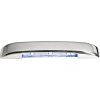 LED-belysning 3 Vit Osculati – miniatyr 1