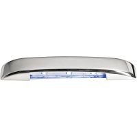 LED-belysning 3 Vit Osculati