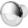 LED-belysning Recess Fit Rund Vit Osculati – miniatyr 1