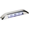 LED-belysning Vit Osculati – miniatyr 2