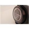 Led-blinkers Akron-x Svart HIGHSIDER – miniatyr 3