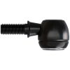 LED-Blinkers Circula-S Svart/Rökt HIGHSIDER – miniatyr 4