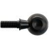 LED-Blinkers Circula-S Svart/Rökt HIGHSIDER – miniatyr 6