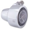 Led-blinkers Classic-x1 Silver HIGHSIDER – miniatyr 5