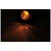 Led-blinkers Classic-x1 Silver HIGHSIDER – miniatyr 2