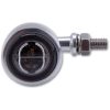 Led-blinkers Classic-x1 Silver HIGHSIDER – miniatyr 1