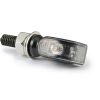 Led-blinkers D-light Mini1 DAYTONA Blinkers – miniatyr 2