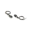 Led-blinkers D-light Mini1 DAYTONA Blinkers – miniatyr 1