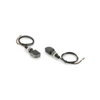 Led-blinkers D-light Mini1 DAYTONA