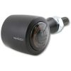 Led-blinkers Enterprise Cnc Guld HIGHSIDER – miniatyr 5
