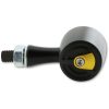 Led-blinkers Enterprise Cnc Guld HIGHSIDER – miniatyr 1