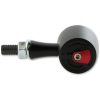 Led-blinkers Enterprise Cnc Röd HIGHSIDER – miniatyr 1