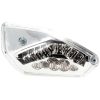 Led Blinkers Fram Höger Oe Typ V PARTS – miniatyr 1