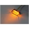LED Blinkers Modullins Modul-1 Tonad HIGHSIDER – miniatyr 2