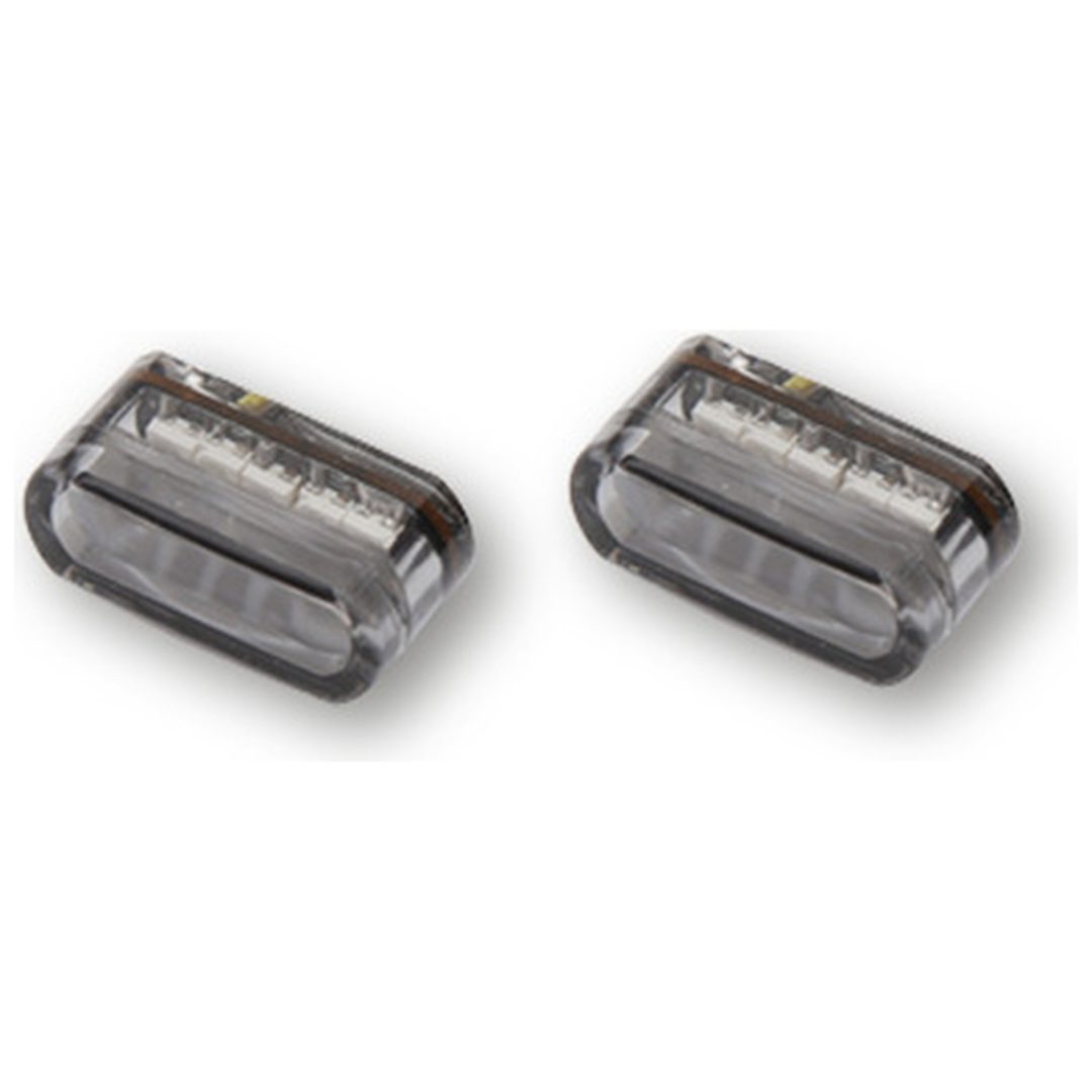 LED Blinkers Modullins Modul-1 Tonad HIGHSIDER