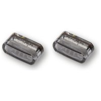 LED Blinkers Modullins Modul-1 Tonad HIGHSIDER