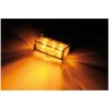 LED Blinkers Modullins smart Cube-H Rökt HIGHSIDER – miniatyr 3