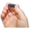 LED Blinkers Modullins smart Cube-H Rökt HIGHSIDER – miniatyr 5