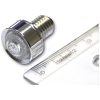 Led-blinkers Mono Krom HIGHSIDER – miniatyr 5