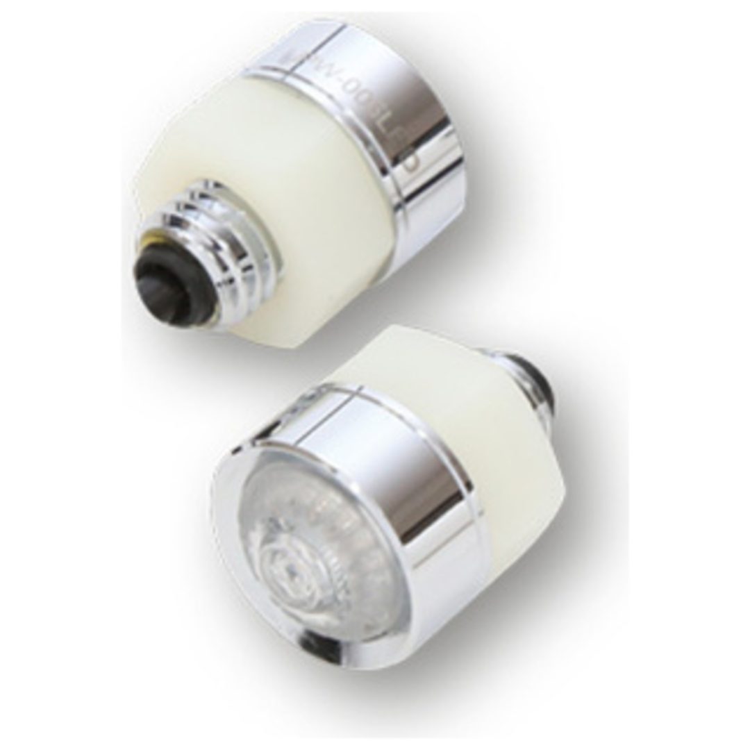Led-blinkers Mono Krom HIGHSIDER – bild 3