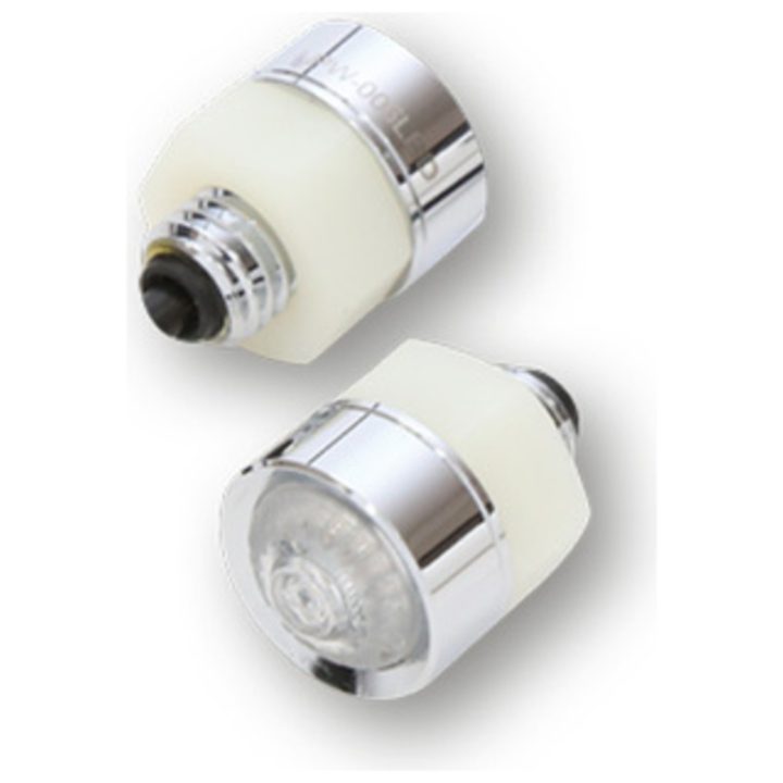 Led-blinkers Mono Krom HIGHSIDER – bild 3