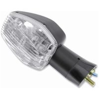 Led Blinkers Oe Typ V PARTS